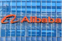 Alibaba залучить $10.2 млрд на ШІ: рекордне розміщення акцій 2026