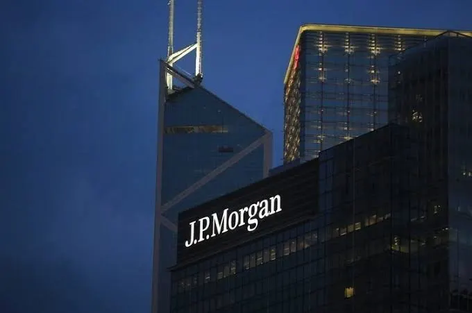 JPMorgan та QIA: $20 млрд інвестицій для глобальної експансії Катару