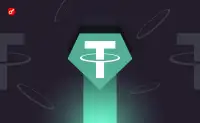 Tether представила QVAC TranscribePsy: ШІ для розпізнавання мовлення на пристроях