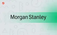 Morgan Stanley: ШІ-агенти керуватимуть активами на $1,2 трлн