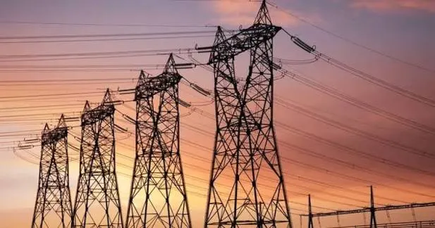 Малий бізнес: нові можливості продажу електроенергії без взаємозаліку