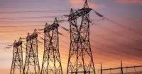 Малий бізнес: нові можливості продажу електроенергії без взаємозаліку