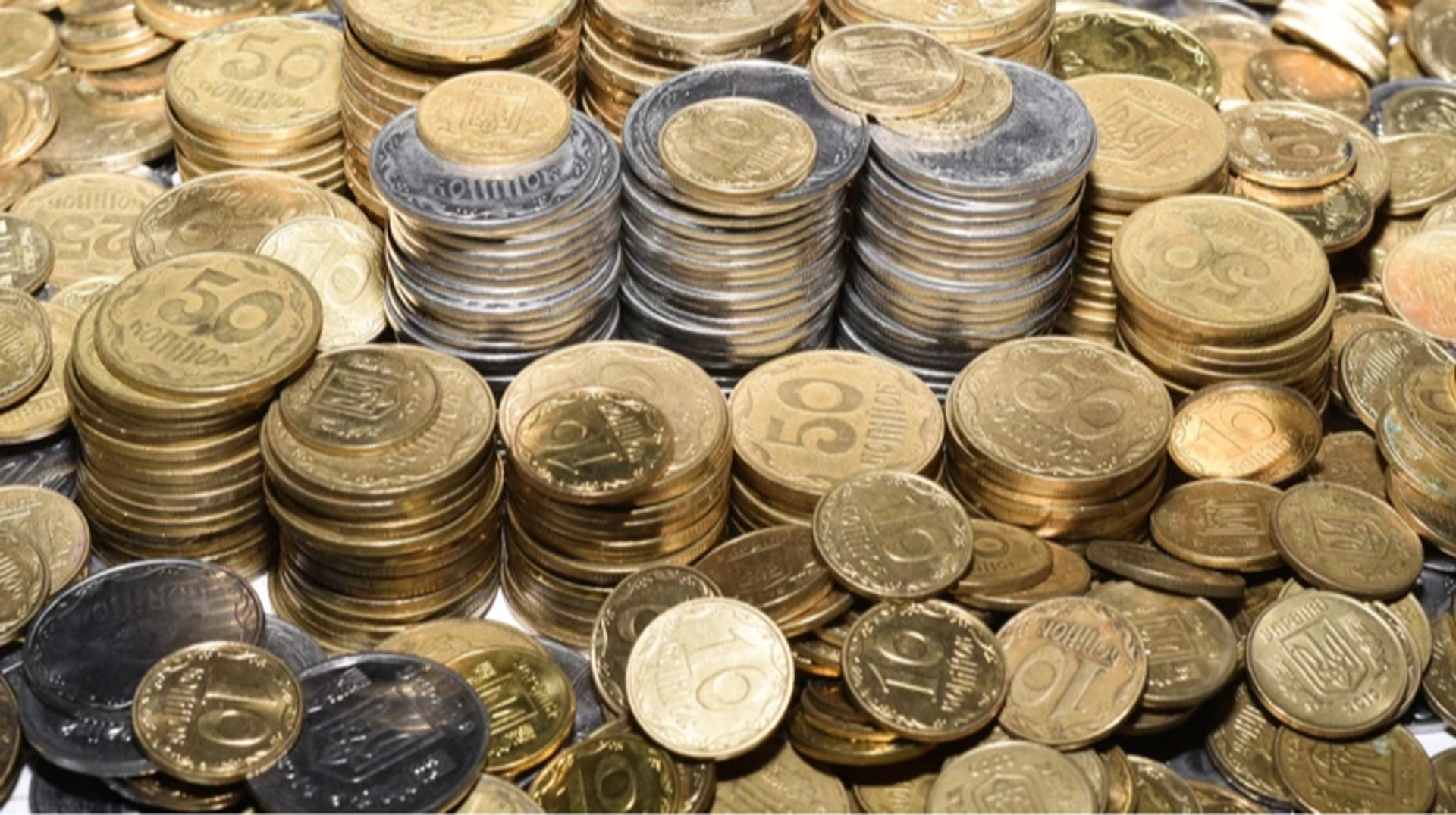 Вклади українців у банках зросли до 1,75 трлн грн у 2026 році