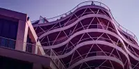 Страховики Європи обирають: інфраструктурний борг та Solvency II