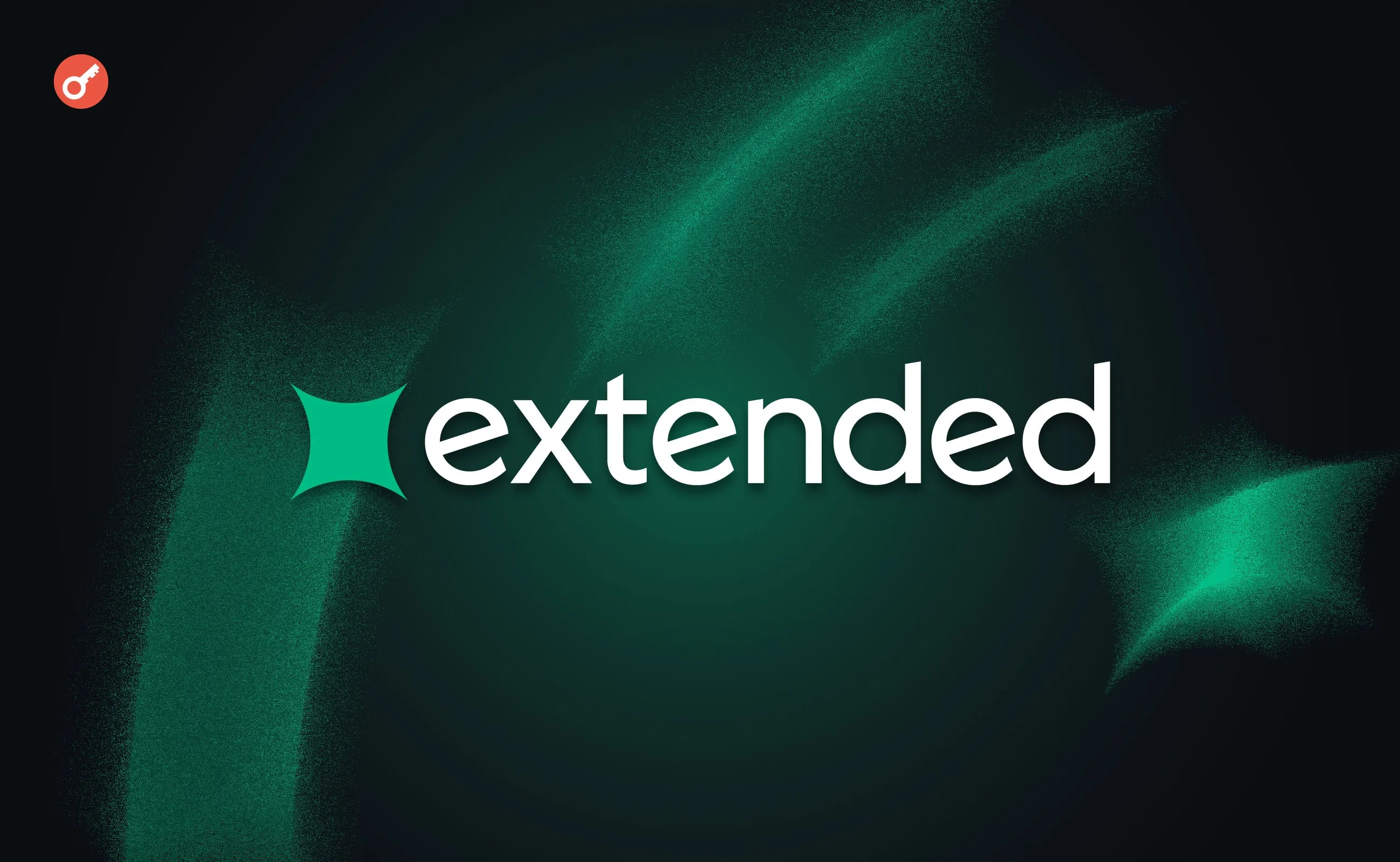 Extended залучила $12,5 млн інвестицій: eToro серед інвесторів
