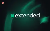 Extended залучила $12,5 млн інвестицій: eToro серед інвесторів