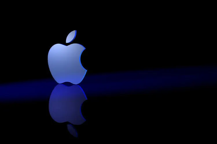 Apple готує оновлені iPad: OLED mini, Air, Pro та фінансовий прогноз