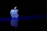 Apple готує оновлені iPad: OLED mini, Air, Pro та фінансовий прогноз