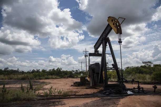 Світові ціни на нафту: падіння Brent та WTI на 9-10% у 2026 році