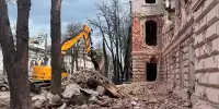 Страхування воєнних ризиків: чому програма не запрацює в Україні