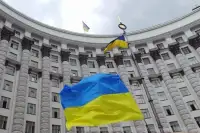 Програма діяльності Кабміну до 2027: реформи економіки та соціуму