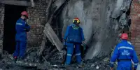 Компенсація страхування працівників будівництва від воєнних ризиків 2024