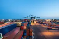Експортна стратегія України до 2030: цілі, $85 млрд та вплив на економіку