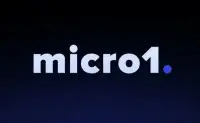 Micro1 залучила $100 млн за оцінки $4 млрд: рекордний раунд AI-стартапу
