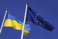 Україна отримала 2,8 млрд євро: сьомий транш Ukraine Facility від ЄС 2026