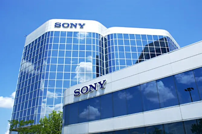 Інвестиції Sony та TSMC: $6,4 млрд на ШІ-сенсори в Японії 2026