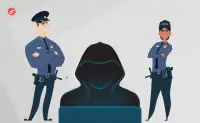 Криптошахрайство в Україні: $83 000 втрат та обіцянки повернення