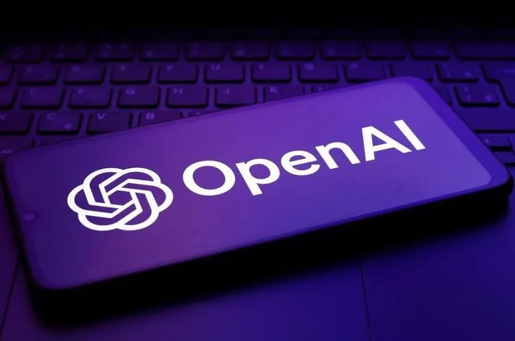 OpenAI: Річний Дохід $40 млрд та Плани IPO у 2026 році