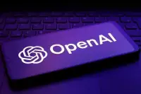 OpenAI: Річний Дохід $40 млрд та Плани IPO у 2026 році