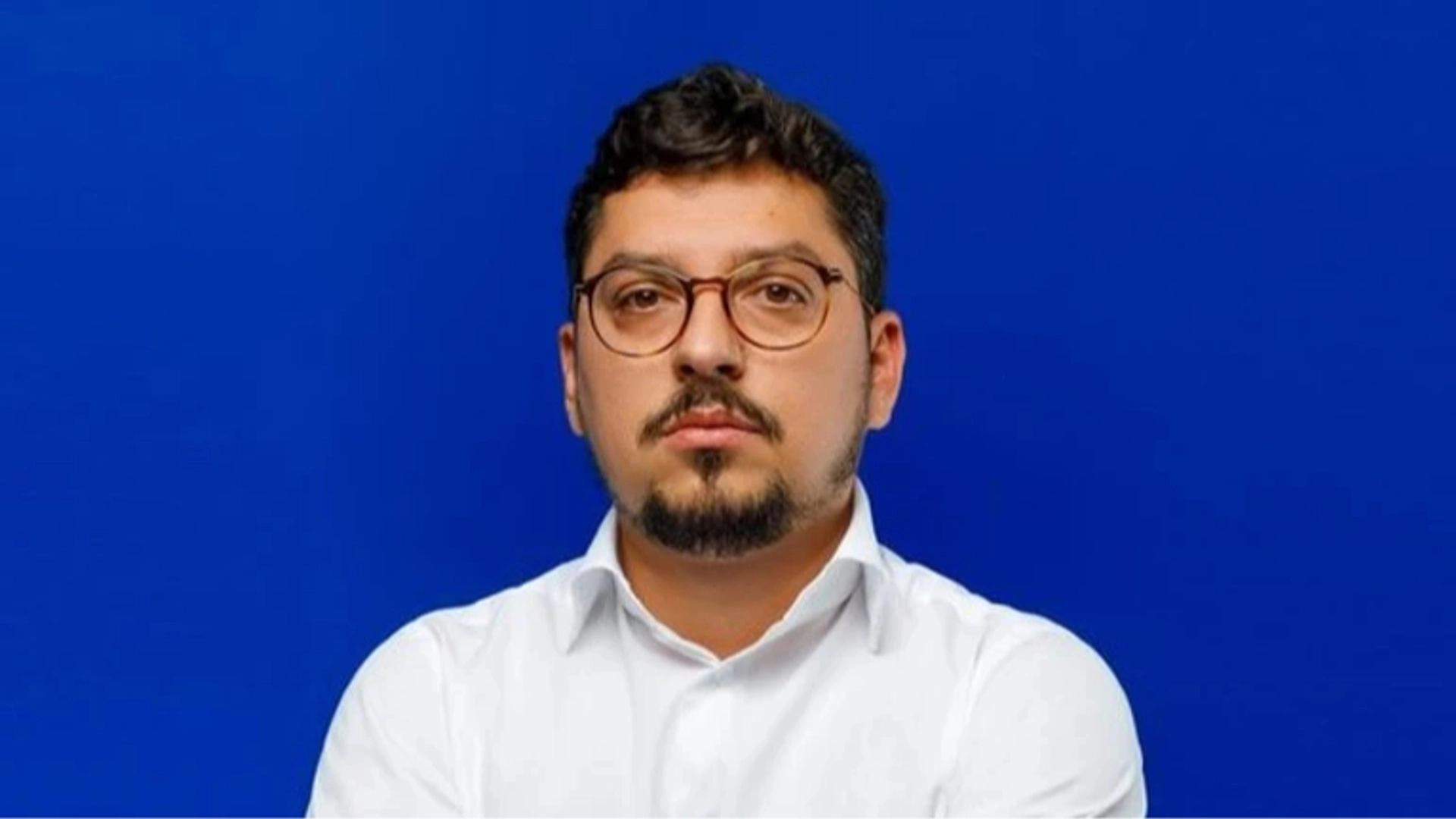 Ступак, голова Сенс Банку, уникнув СІЗО: 15 млн грн застави
