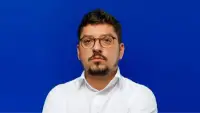 Ступак, голова Сенс Банку, уникнув СІЗО: 15 млн грн застави