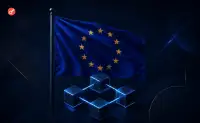 RL1: Десять європейських банків запустили блокчейн-ініціативу