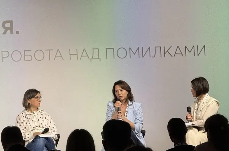 Київ 2026: 109 тис. ветеранів — як бізнесу адаптувати колективи