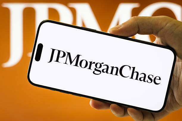 JPMorgan: Інвестиційний банкінг очікує зростання прибутків на 10% у 2026