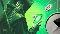 Robinhood запускає вбудовані AI-агенти для торгівлі 2026