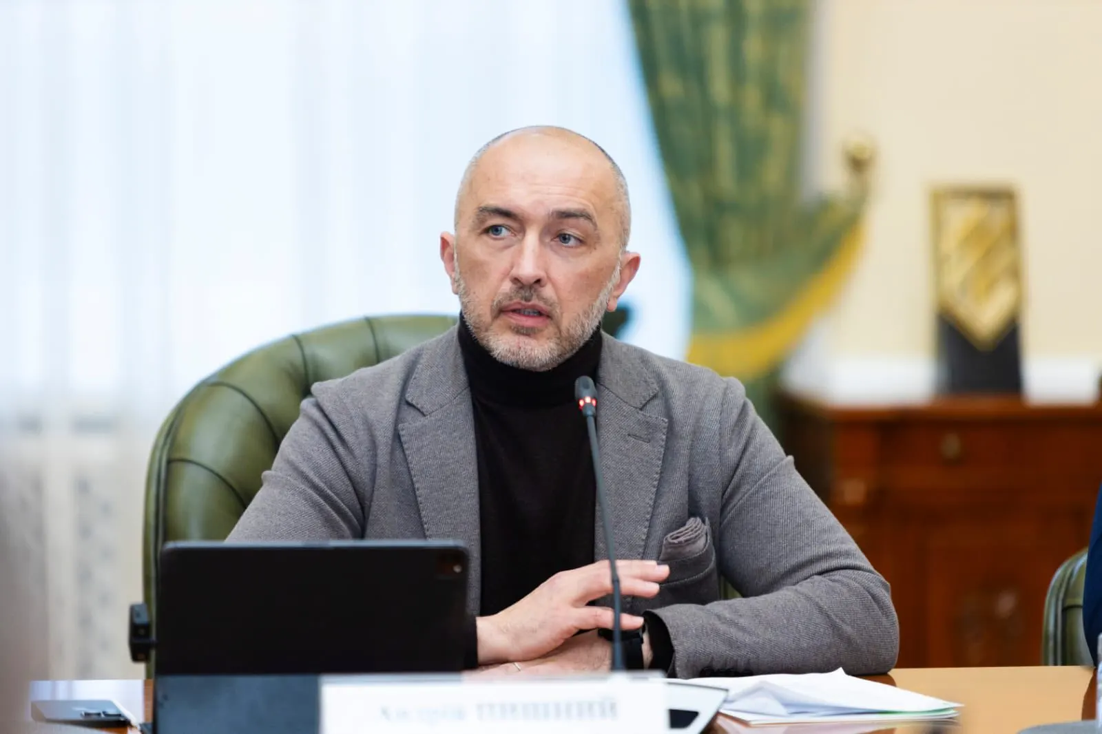 Пільгові кредити до 1 млрд грн: Кабмін розширив підтримку великих проєктів