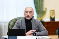 Пільгові кредити до 1 млрд грн: Кабмін розширив підтримку великих проєктів