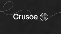 Crusoe залучила $3 млрд: оцінка $30 млрд для розвитку ШІ-інфраструктури