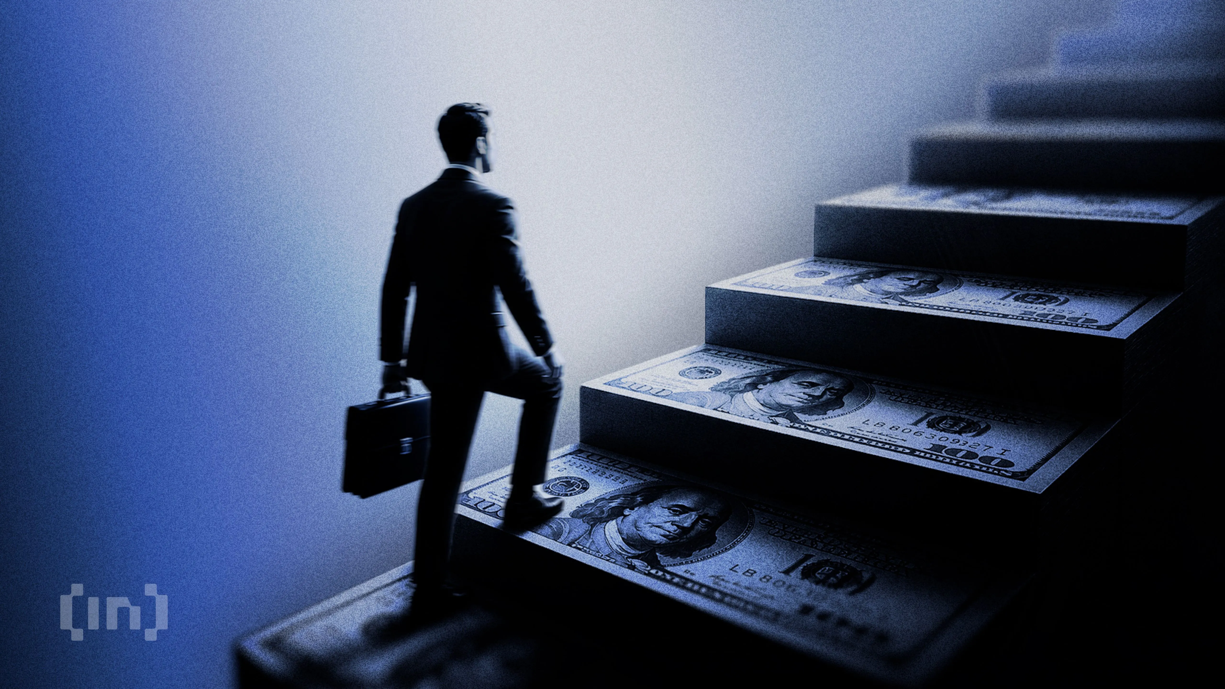 Податок для мільярдерів Каліфорнії: Ripple проти нобелівських лауреатів