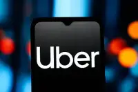 Uber скорочує 23% HR-відділу: причини, наслідки та стратегія компанії