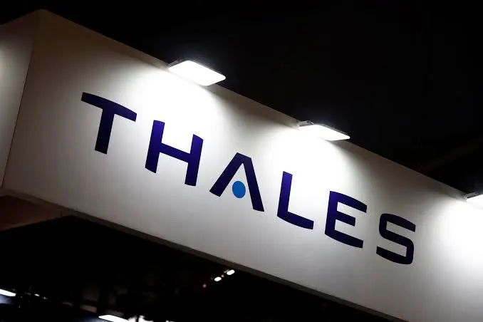 Thales купує Exail Technologies за 3,9 млрд євро: морська робототехніка