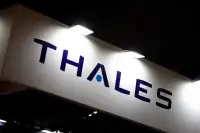 Thales купує Exail Technologies за 3,9 млрд євро: морська робототехніка