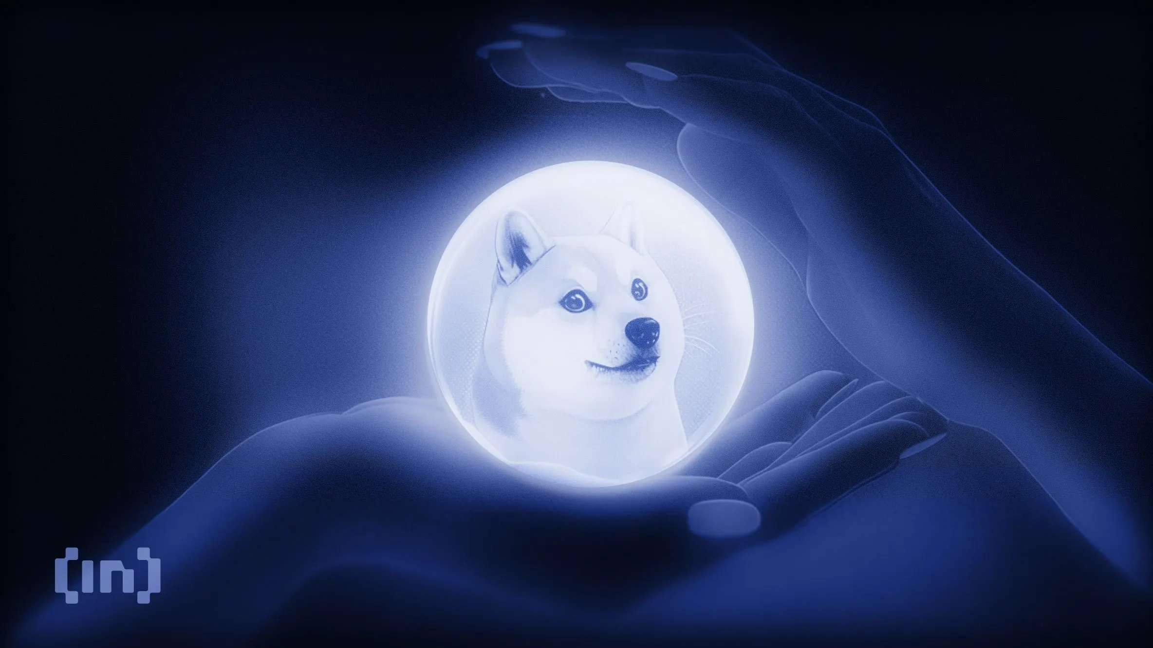 Dogecoin ETF встановив рекорд з надходженнями $2,89 млн після Bitwise