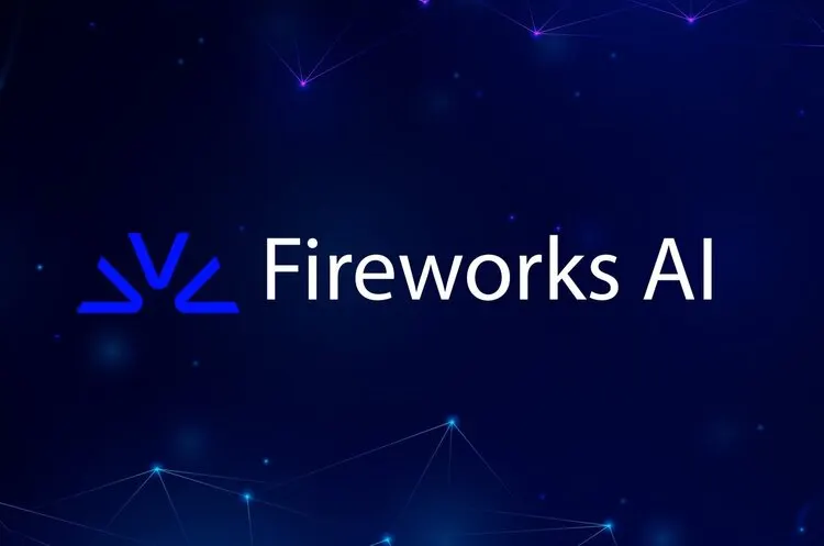 ШІ-стартап Fireworks залучив $1,51 млрд: оцінка зросла до $17,5 млрд