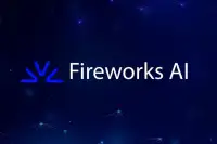 ШІ-стартап Fireworks залучив $1,51 млрд: оцінка зросла до $17,5 млрд