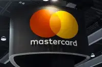 Mastercard може продати Vocalink за £400 млн: деталі угоди 2026