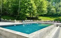 Apartel інвестує $50 млн у wellness-курорт під Києвом: плани та ризики