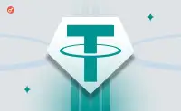 Tether USDT: Оновлена Структура Забезпечення та Золоті Резерви Q2 2026