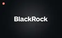 BlackRock та Ethena розширили партнерство для USDe в Aladdin