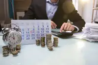 Кабмін посилює захист платників податків: нові правила оскарження 2026