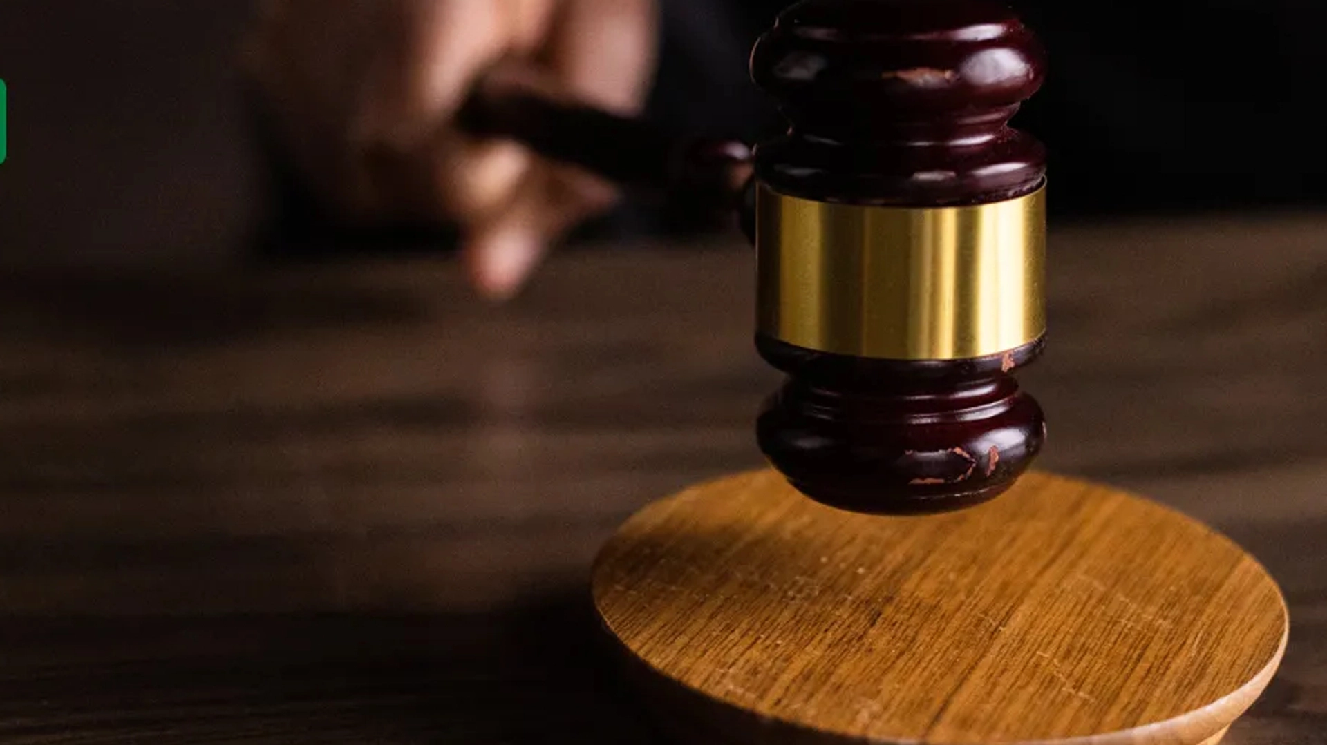 Бахматюк програв апеляцію щодо боргів НБУ: судові рішення 2025-2026