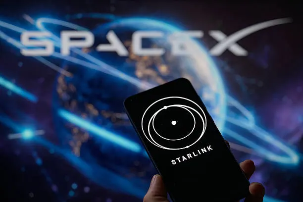 SpaceX: Успіх після Розблокування Акцій IPO на $86 Млрд у 2026