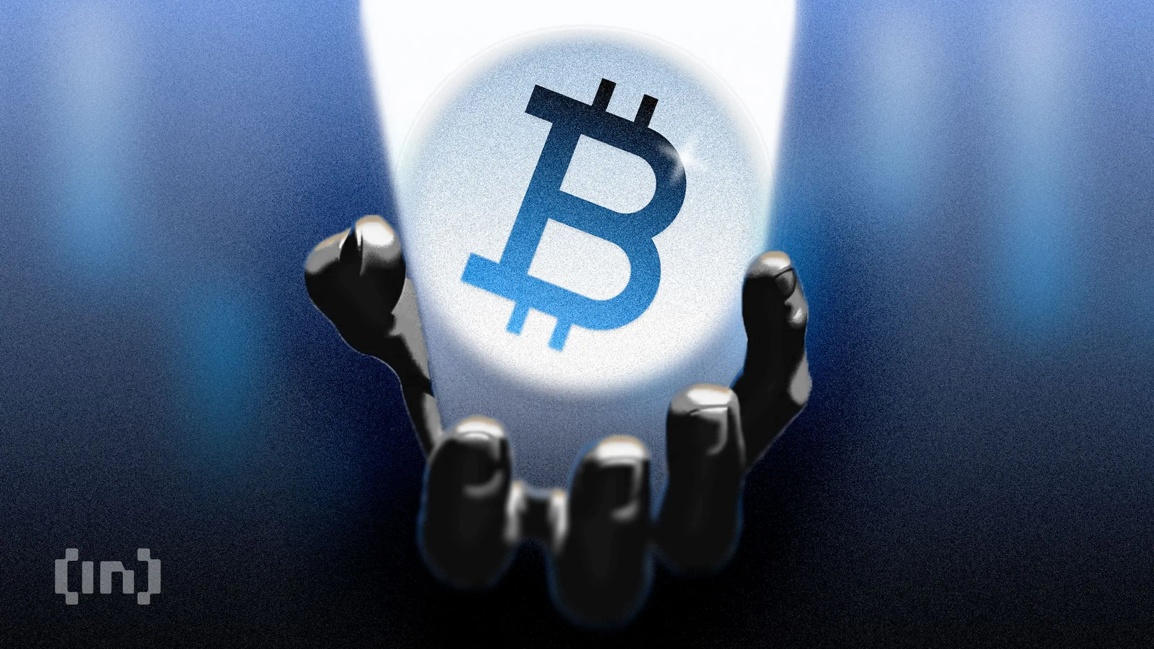 Біткойн-ETF перевершать золото: прогноз ціни BTC до $730 000