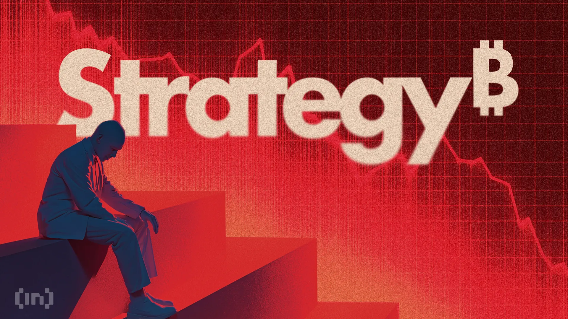 MicroStrategy купила 950 BTC: сигнал Майкла Сейлора розшифрований
