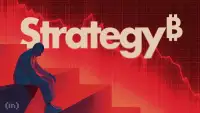 MicroStrategy купила 950 BTC: сигнал Майкла Сейлора розшифрований