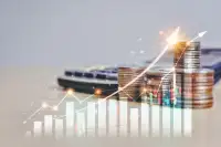 Бюджет-2027: 4,9 трлн грн на оборону і перегляд «Нацкешбеку»